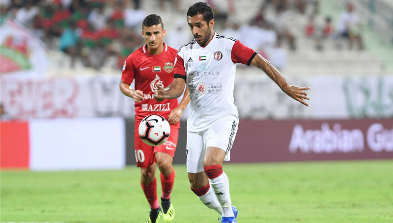 Nhận định b&oacute;ng đ&aacute; Al Hussein Irbid vs Al Ahly, 21h00 ng&agrave;y 3/4