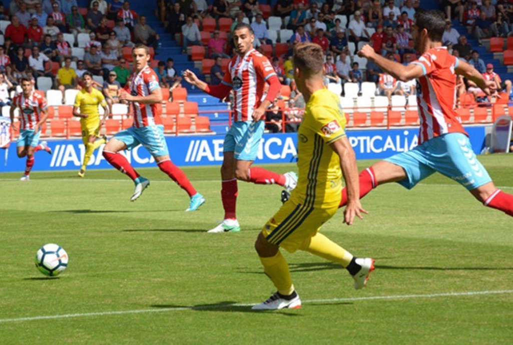 Nhận định Lugo vs Cadiz, 3h00 ng&agrave;y 7/3: Ho&agrave;n cảnh tr&aacute;i ngược