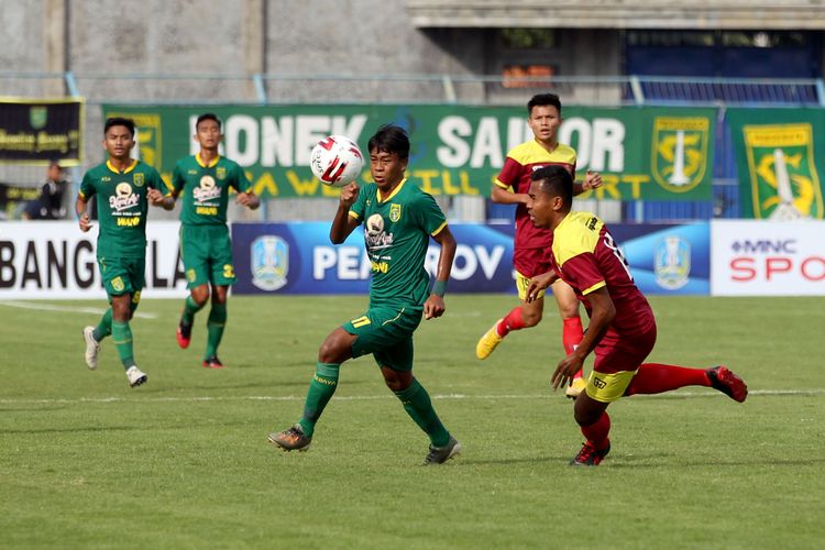 Nhận định Persik Kediri vs Bhayangkara, 15h30 ng&agrave;y 6/3: Kh&oacute; ph&acirc;n thắng bại