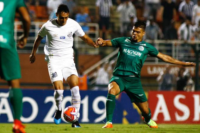 Nhận định Palmeiras vs Guarani, 7h30 ng&agrave;y 11/3: Nắm chắc ng&ocirc;i đầu