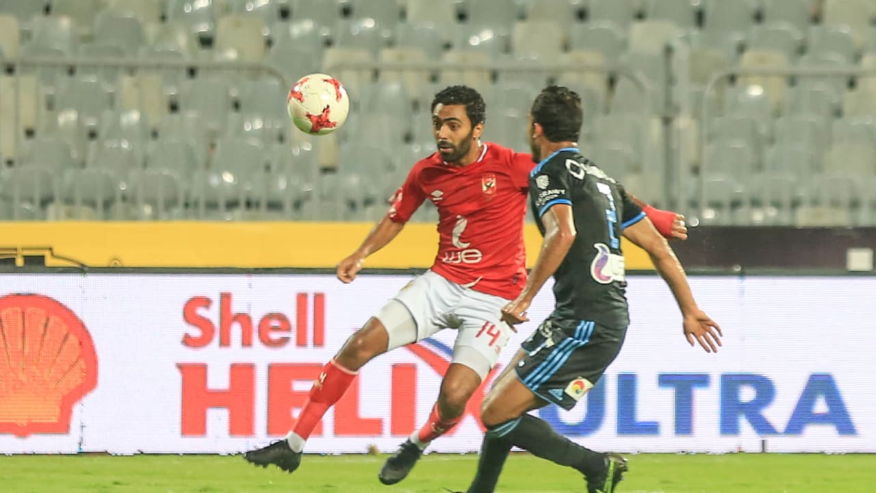 Nhận định Tanta vs Wadi Degla, 19h30 ng&agrave;y 11/3: Bất ph&acirc;n thắng bại