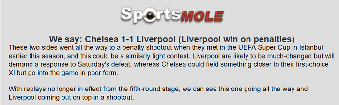 Chelsea vs Liverpool (2h45 4/3): Niềm tin cho ai?