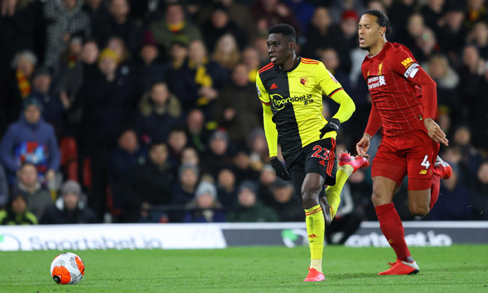 Chelsea vs Liverpool (2h45 4/3): Niềm tin cho ai?