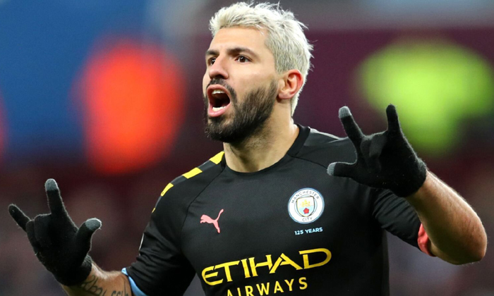 Aston Villa vs Man City (23h30 1/3): Lịch sử gọi t&ecirc;n