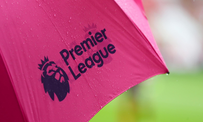 Ngoại hạng Anh tổn thất khổng lồ v&igrave; COVID-19