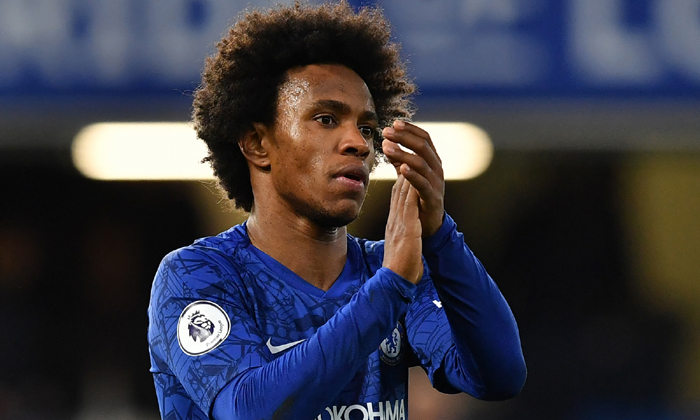 FIFA thay đổi thời gian chuyển nhượng thế n&agrave;o?