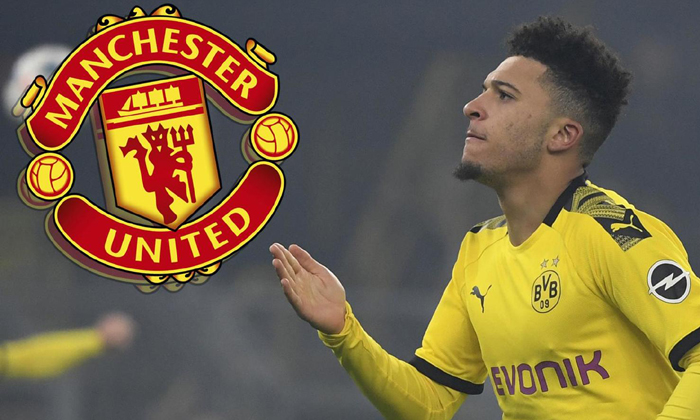 C&agrave; ph&ecirc; b&oacute;ng đ&aacute;: Từ chiếc &aacute;o số 7 của MU&hellip;