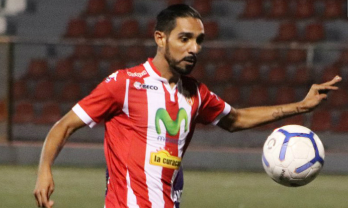 Managua vs Real Esteli (8h 2/4): Cuộc chiến vương quyền