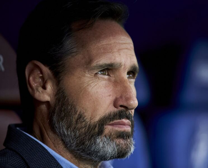 Eibar 1-2 Mallorca: Chưa thể tho&aacute;t đ&egrave;n đỏ