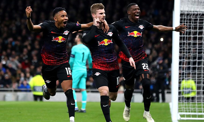 Leipzig vs Tottenham (3h 11/3): Giấu b&agrave;i hay&hellip; hết b&agrave;i?