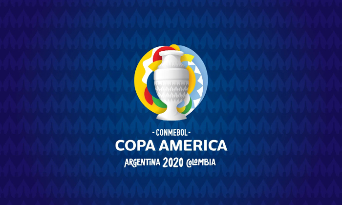 Ch&iacute;nh thức ho&atilde;n VCK EURO 2020 v&agrave; Copa America 2020