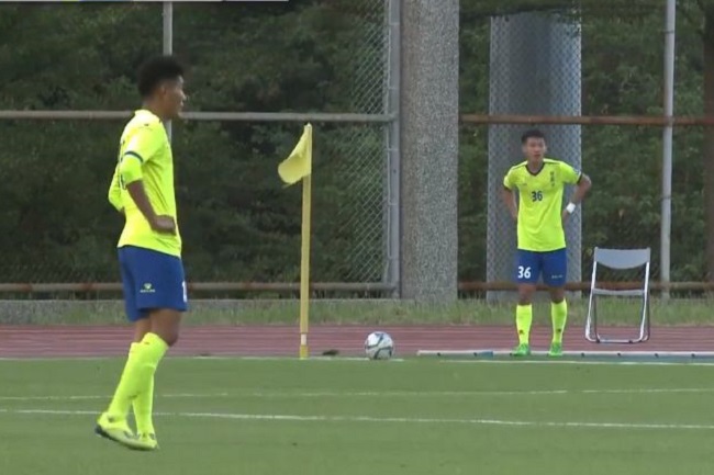 Tainan City vs Taipower, 15h ng&agrave;y 19/4: C&aacute;i duy&ecirc;n s&acirc;n kh&aacute;ch