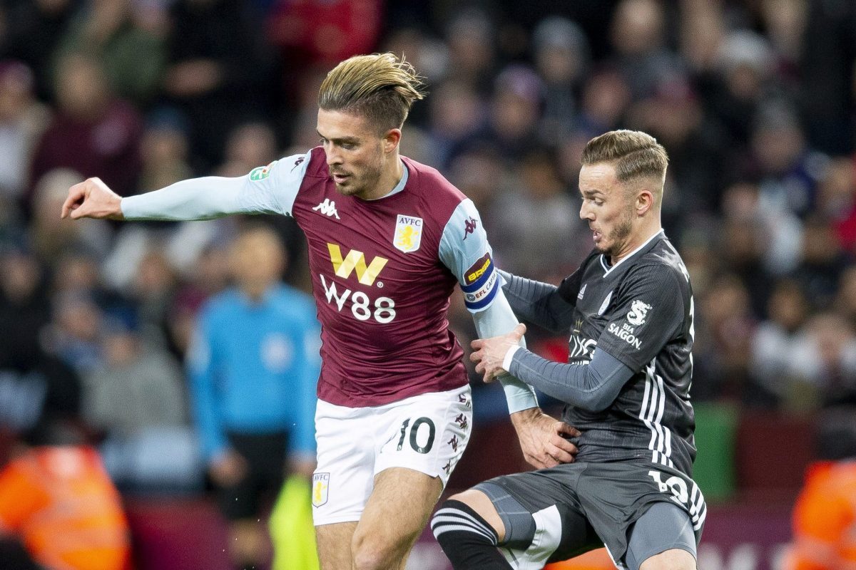 V&igrave; Sancho, MU từ bỏ hai mục ti&ecirc;u chuyển nhượng m&ugrave;a h&egrave; 2020