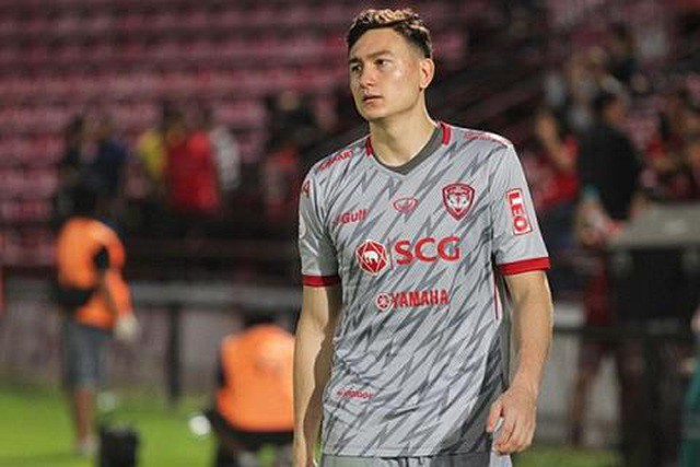 Top 10 cầu thủ đắt gi&aacute; nhất Việt Nam: C&ocirc;ng Phượng l&ecirc;n đỉnh