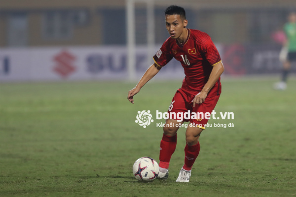 5 ứng vi&ecirc;n Quả b&oacute;ng v&agrave;ng Việt Nam 2019: Ai xứng đ&aacute;ng được vinh danh?