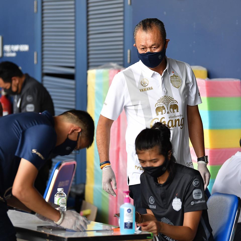 Tin b&oacute;ng đ&aacute; Việt Nam 3/4: Việt Nam c&oacute; cơ hội đăng cai Asian Cup