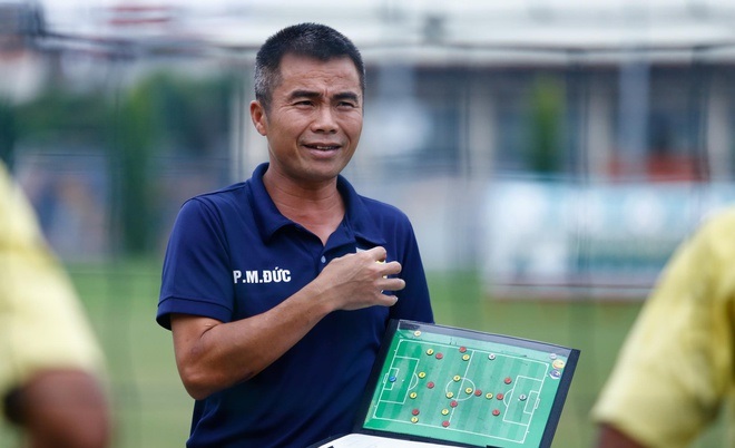 B&oacute;ng đ&aacute; Việt Nam phản ứng thế n&agrave;o trước luật mới thay 5 người của FIFA?