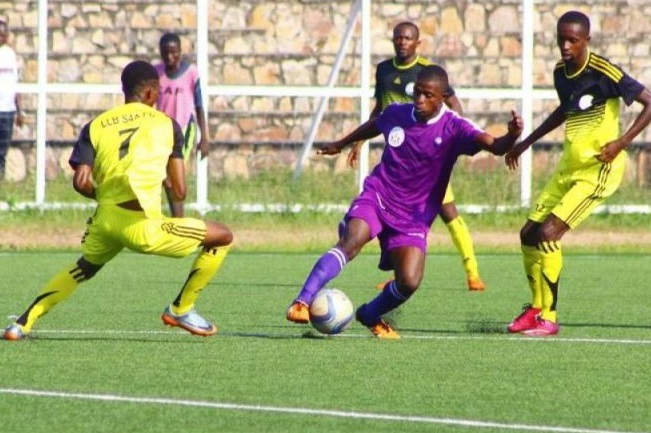 Nhận định Bumamuru vs Olympic Star, 20h ng&agrave;y 11/4: Quyết t&acirc;m trụ hạng