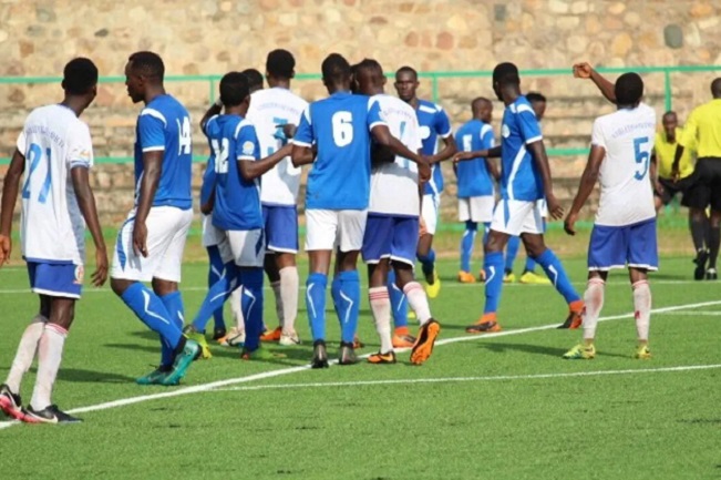 Nhận định Musongati vs Lydia Ludic, 20h ng&agrave;y 11/4: B&aacute;m đuổi đội đầu bảng