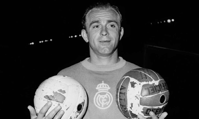 Si&ecirc;u đội h&igrave;nh qua c&aacute;c thời đại của đội tuyển b&oacute;ng đ&aacute; Argentina