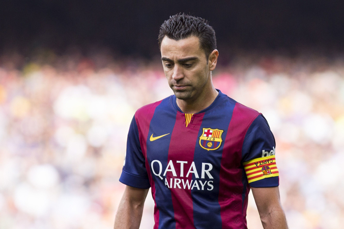 Top 11 quỷ l&ugrave;n si&ecirc;u dị trong lịch sử b&oacute;ng đ&aacute; thế giới