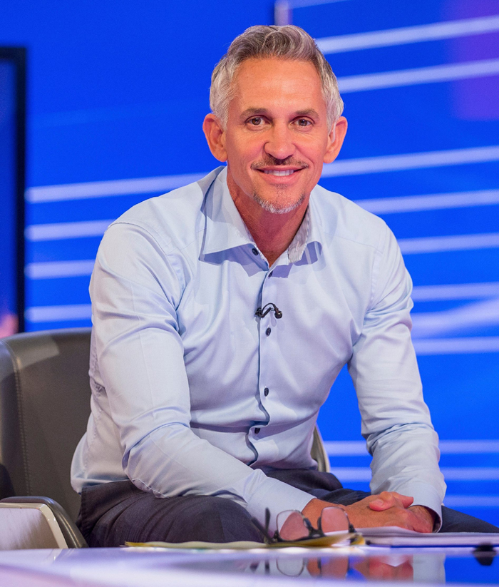 Lionel Messi liệu c&oacute; thể thi đấu th&agrave;nh c&ocirc;ng ở Ngoại hạng Anh?