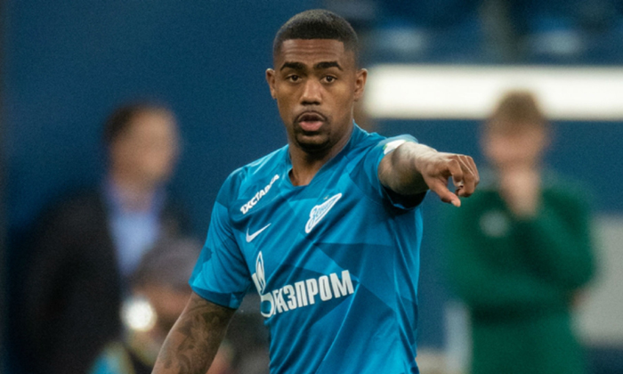 Lionel Messi c&oacute; thực sự th&acirc;u t&oacute;m &lsquo;quyền lực đen&rsquo; ở Barcelona?