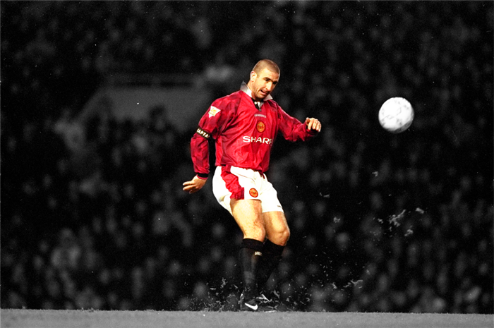 Đội h&igrave;nh 11 cầu thủ xuất sắc nhất MU dưới thời Sir Alex Ferguson