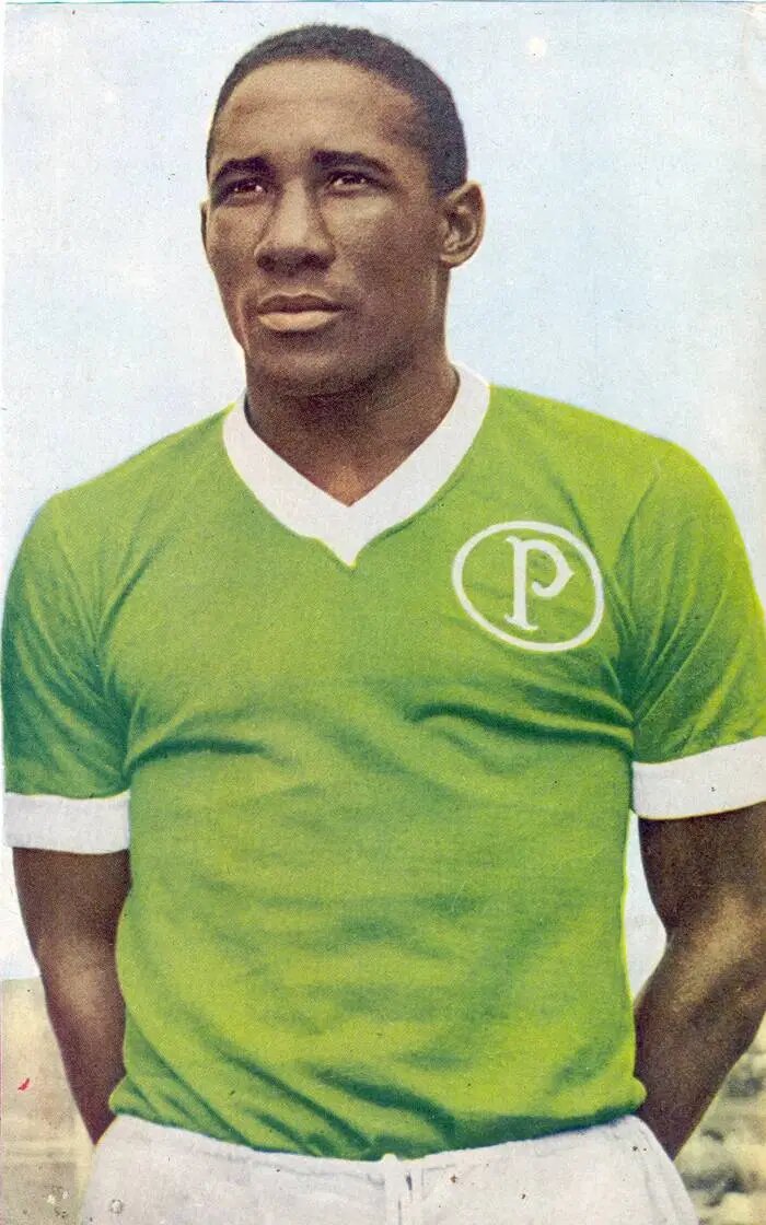 Đội h&igrave;nh xuất sắc nhất mọi thời đại của đội tuyển b&oacute;ng đ&aacute; Brazil