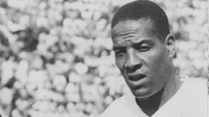 Đội h&igrave;nh xuất sắc nhất mọi thời đại của đội tuyển b&oacute;ng đ&aacute; Brazil