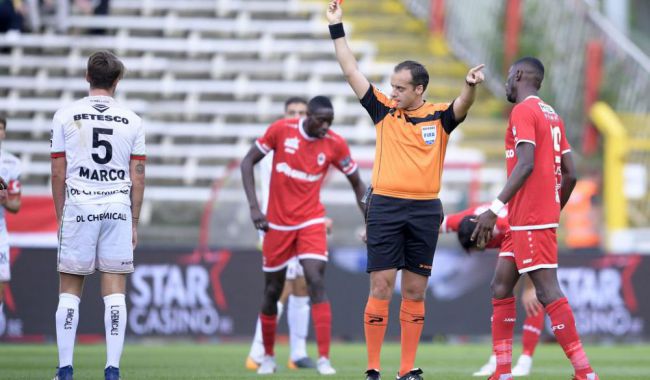 Hammarby vs Elfsborg, 19h30 ng&agrave;y 16/8: Giữ mạch thăng hoa