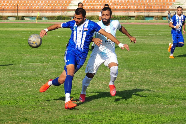 Al Jazira vs Hottin, 19h ng&agrave;y 15/5: V&ugrave;i dập t&acirc;n binh