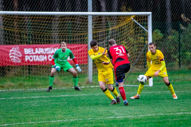 Shakhtyor vs Slavia, 21h ng&agrave;y 16/5: Phong độ đang l&ecirc;n