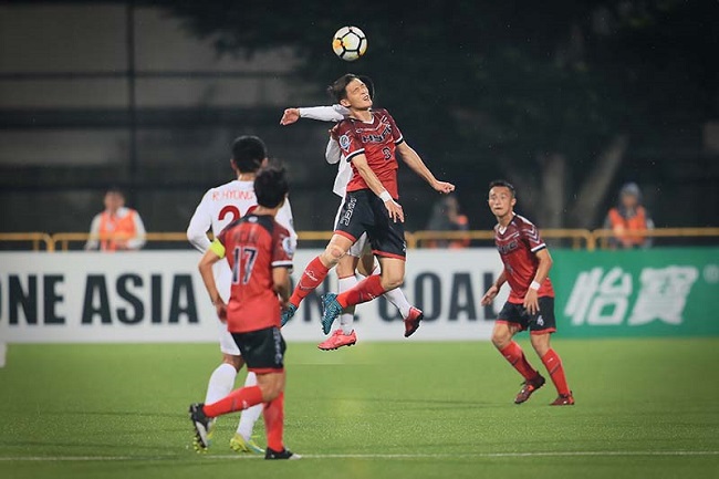Taichung Futuro vs Taicheng Lions, 15h00 ng&agrave;y 17/5: Kh&aacute;ch kh&ocirc;ng thể c&oacute; điểm