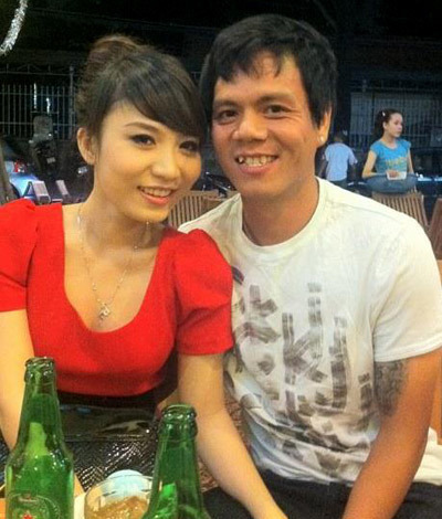 Nguy&ecirc;n nh&acirc;n cựu tuyển thủ Phan Quý Hoàng Lâm bị đột tử