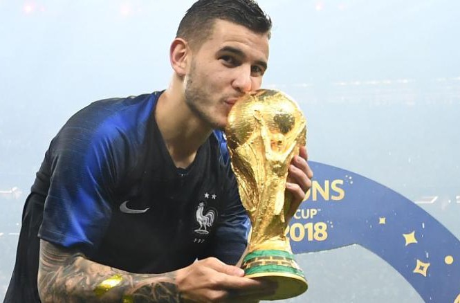 Cầu thủ đắt gi&aacute; nhất lịch sử Bayern khiến Newcastle vỡ mộng