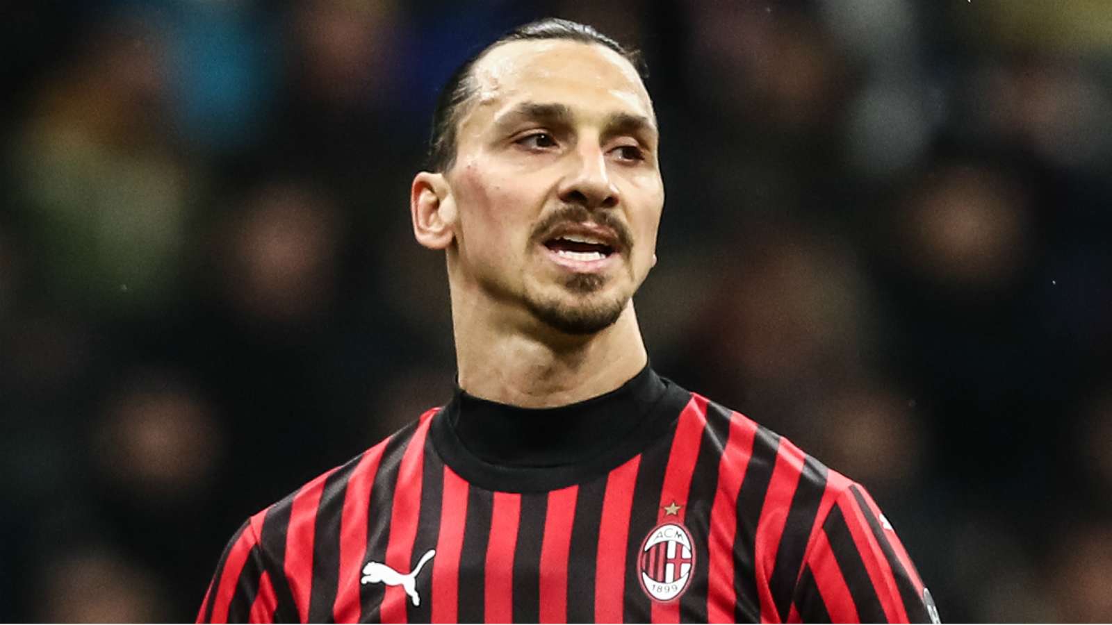 AC Milan b&aacute;o tin vui về chấn thương &ldquo;g&oacute;t ch&acirc;n Achilles&rdquo; của Ibrahimovic