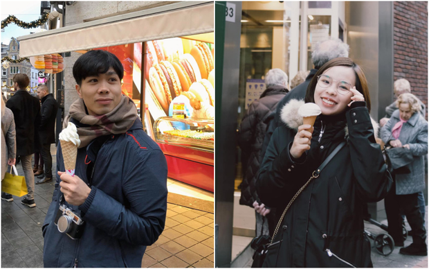 C&ocirc;ng Phượng vắng mặt trận Hải Ph&ograve;ng vs TP.HCM v&igrave; bận ăn hỏi