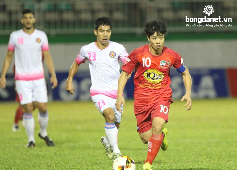 TP.HCM phủ nhận sẽ mua đứt C&ocirc;ng Phượng