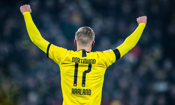 Borussia Dortmund vs Schalke 04 (20h30 16/5): Derby một chiều?