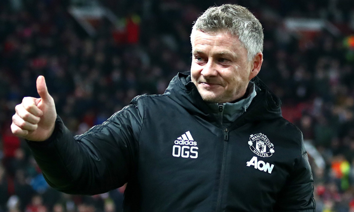 MU đ&atilde; sẵn s&agrave;ng chia tay Paul Pogba sau m&ugrave;a 2019/20?