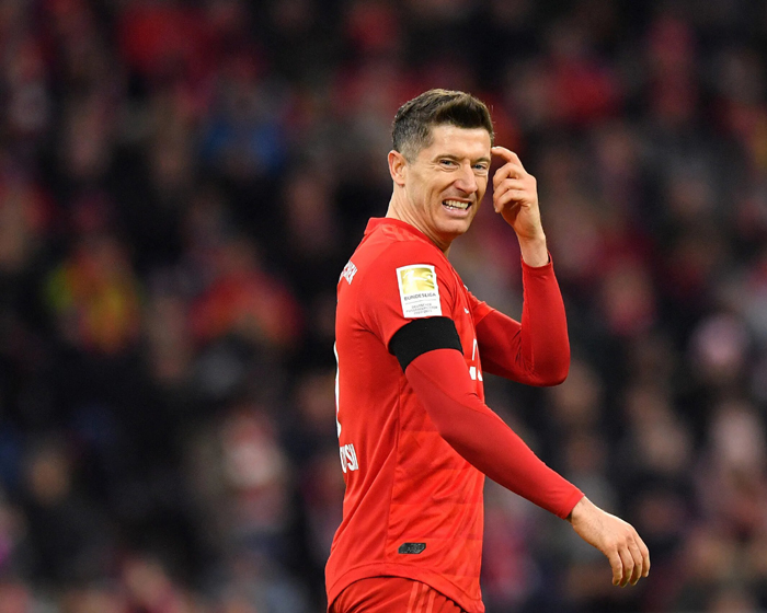 Những cầu thủ từng kho&aacute;c &aacute;o cả 2 CLB Dortmund v&agrave; Bayern Munich