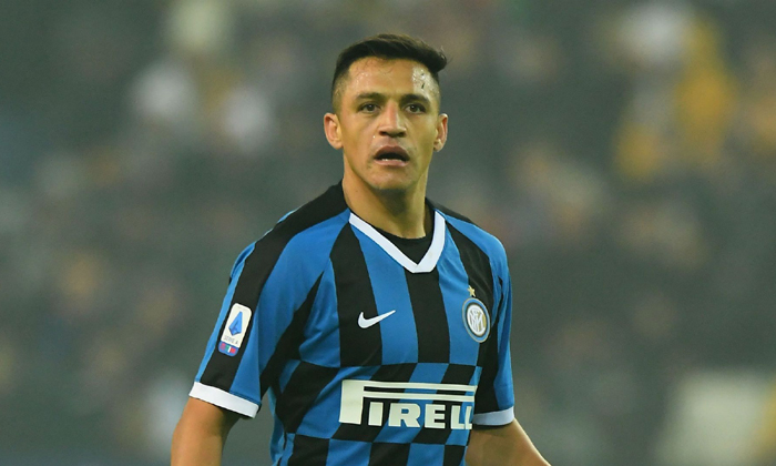 MU đi nước cờ cao tay trong vụ Jadon Sancho