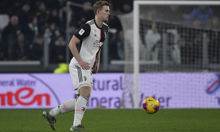 MU chỉ để Paul Pogba trở lại Juventus với điều kiện n&agrave;o?