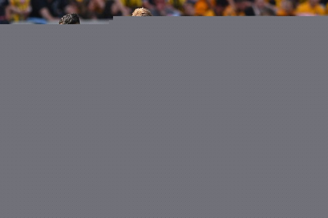 Bielefeld vs Dynamo Dresden, 1h30 ng&agrave;y 16/6: Về đ&iacute;ch chậm chạp