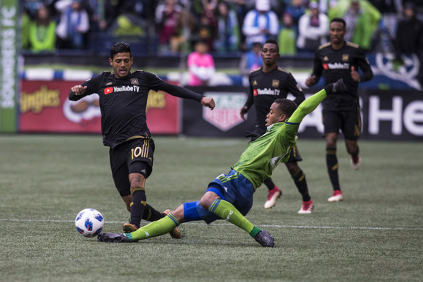 Valencia vs Osasuna (0h30 22/6): Bầy dơi mỏi c&aacute;nh