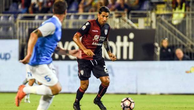 SPAL vs Cagliari (0h30 24/6): Tr&uacute;t bỏ &aacute;p lực
