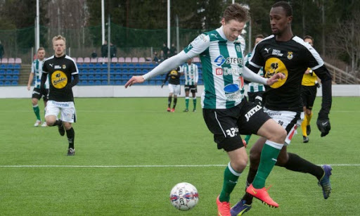 Tampere vs Haka, 22h ng&agrave;y 23/6: Vị kh&aacute;ch cứng đầu