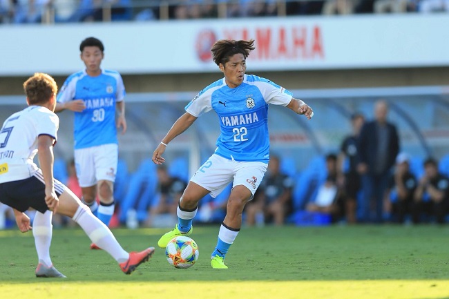 Kyoto Sanga vs Jubilo Iwata, 16h00 ng&agrave;y 28/6: Khẳng định đẳng cấp