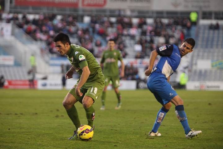 Gijon vs Lugo, 22h ng&agrave;y 28/6: Rơi điểm tiếc nuối